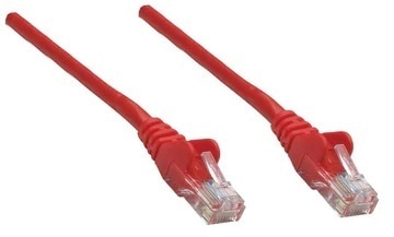 286404