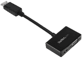 286443