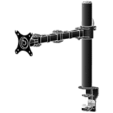 286567