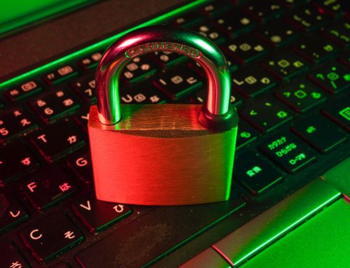 6 Steps to Effective Vulnerability Management for Your Technology