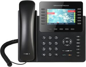 grandstream-voip grandstream voip