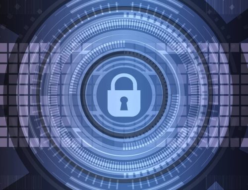 6 Things You Should Do to Handle Data Privacy Updates