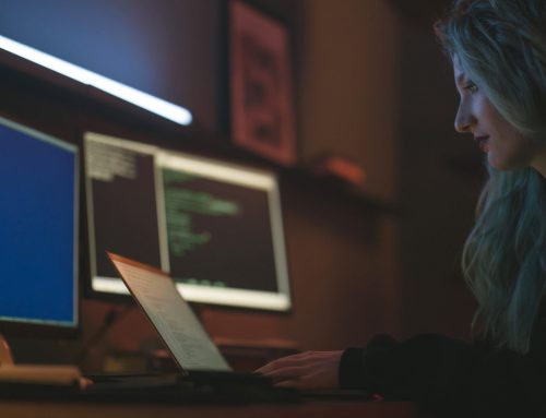 These Everyday Objects Can Lead to Identity Theft