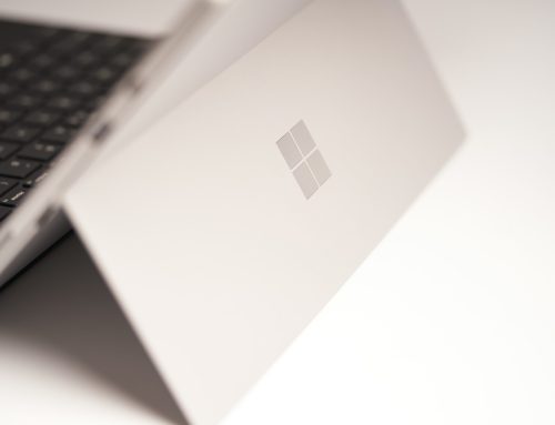 Learn How Microsoft 365 Copilot Is Going to Transform M365 Apps